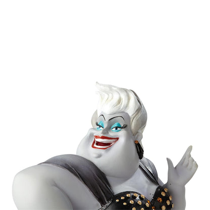 Disney Showcase Ursula Couture de Force Figurine 4055791