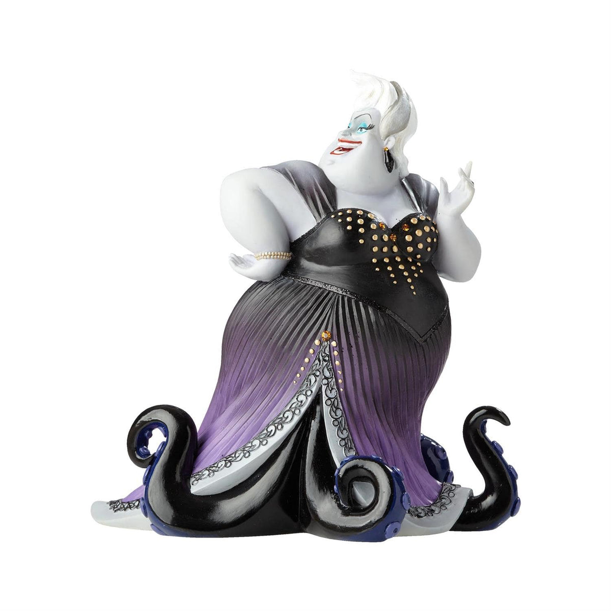 Disney Showcase Ursula Couture de Force Figurine 4055791