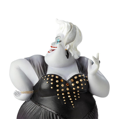 Disney Showcase Ursula Couture de Force Figurine 4055791