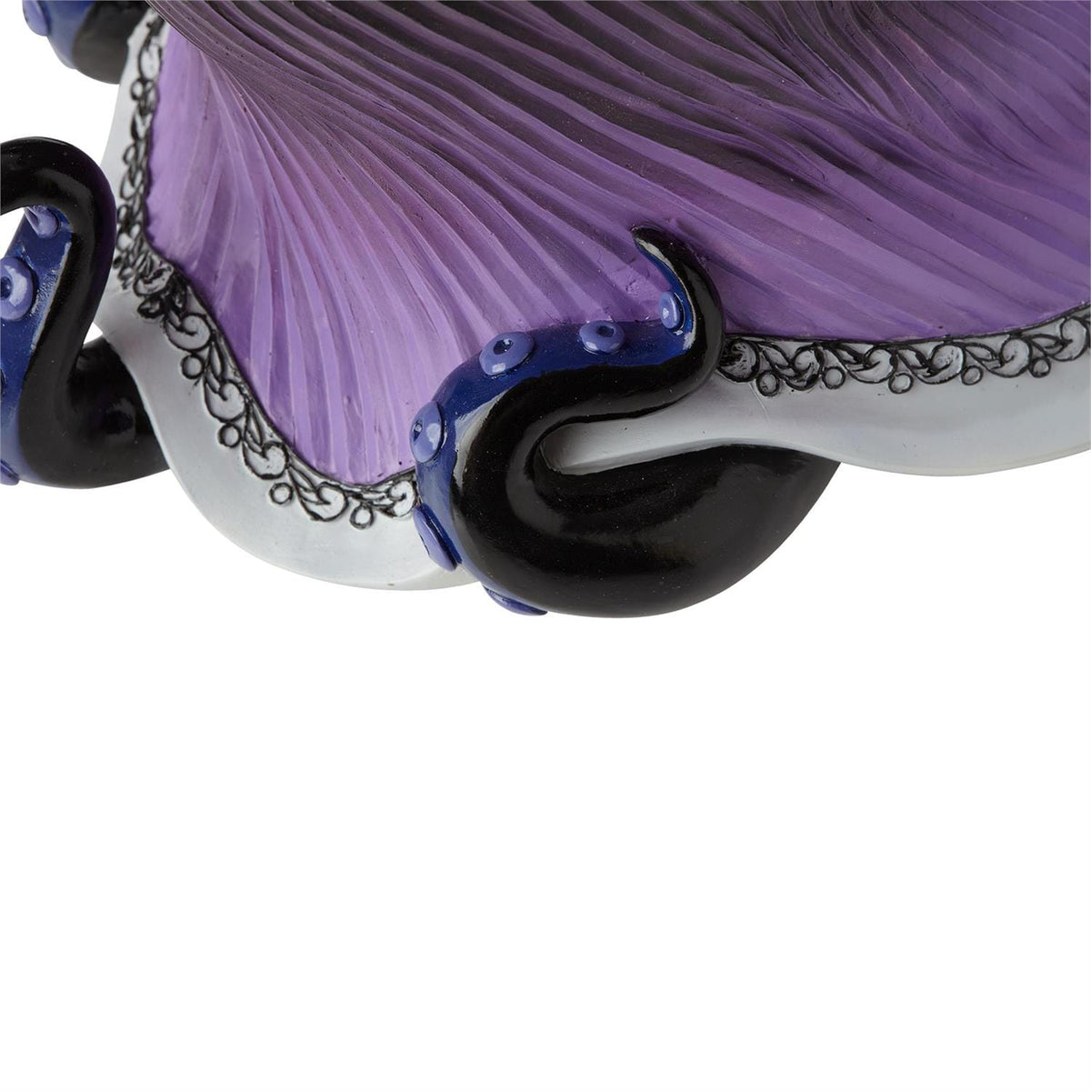 Disney Showcase Ursula Couture de Force Figurine 4055791