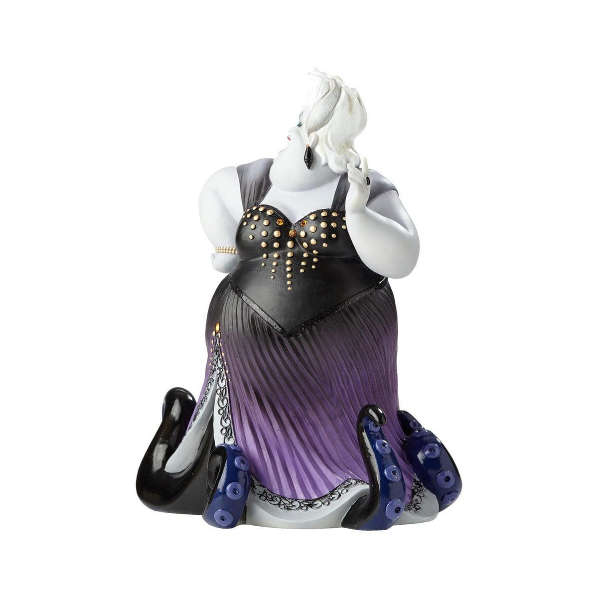 Disney Showcase Ursula Couture de Force Figurine 4055791