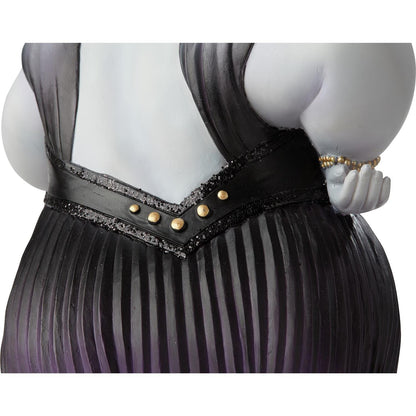 Disney Showcase Ursula Couture de Force Figurine 4055791