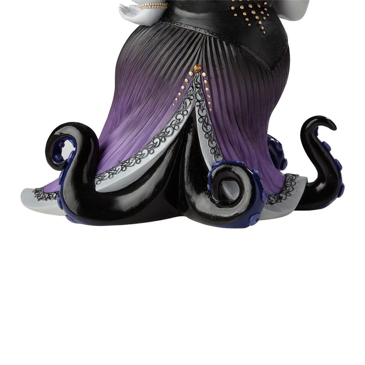 Disney Showcase Ursula Couture de Force Figurine 4055791