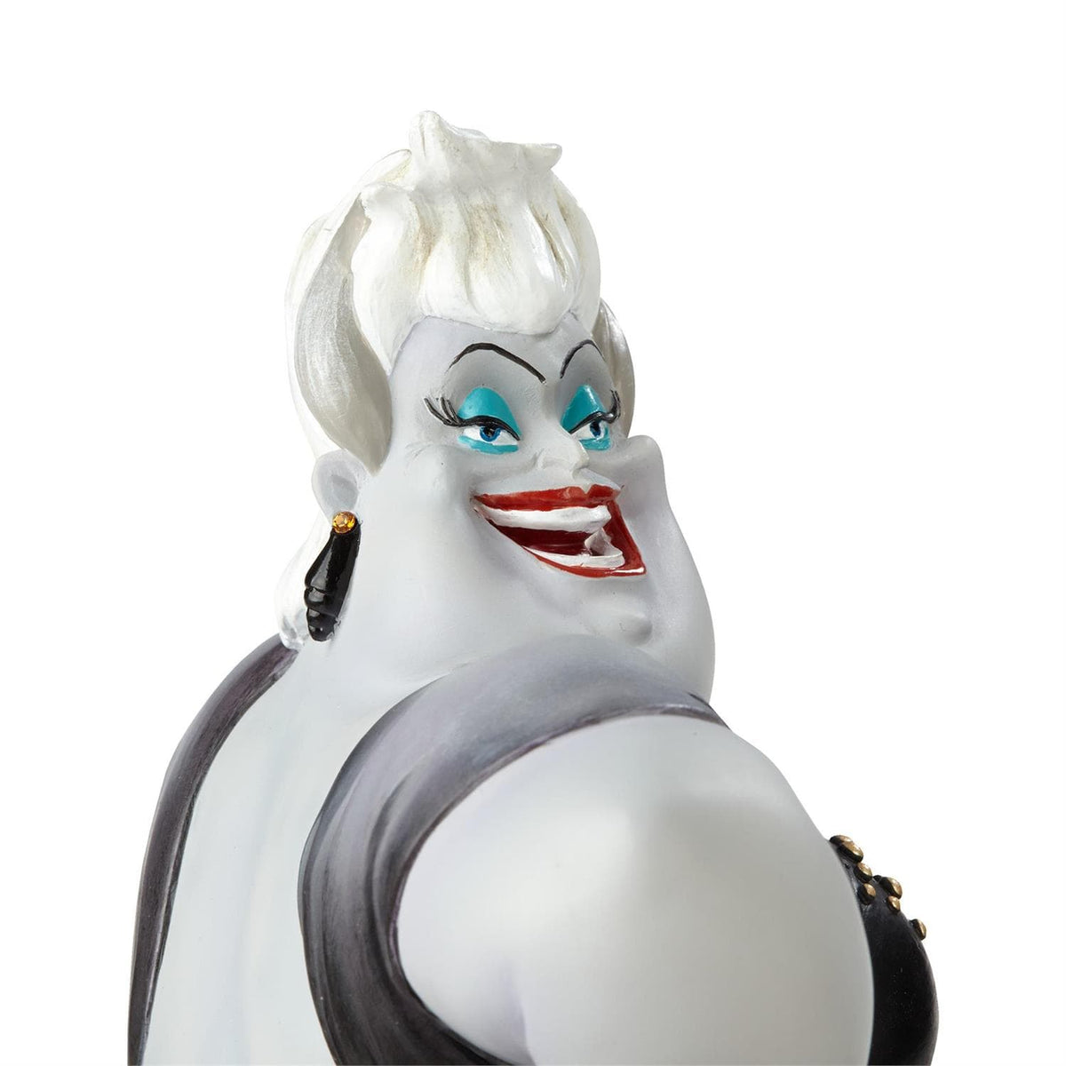 Disney Showcase Ursula Couture de Force Figurine 4055791