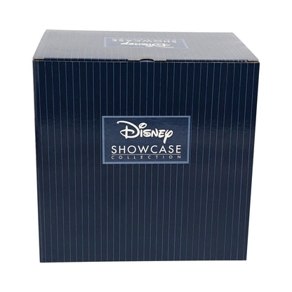 Disney Showcase Ursula Couture de Force Figurine 4055791
