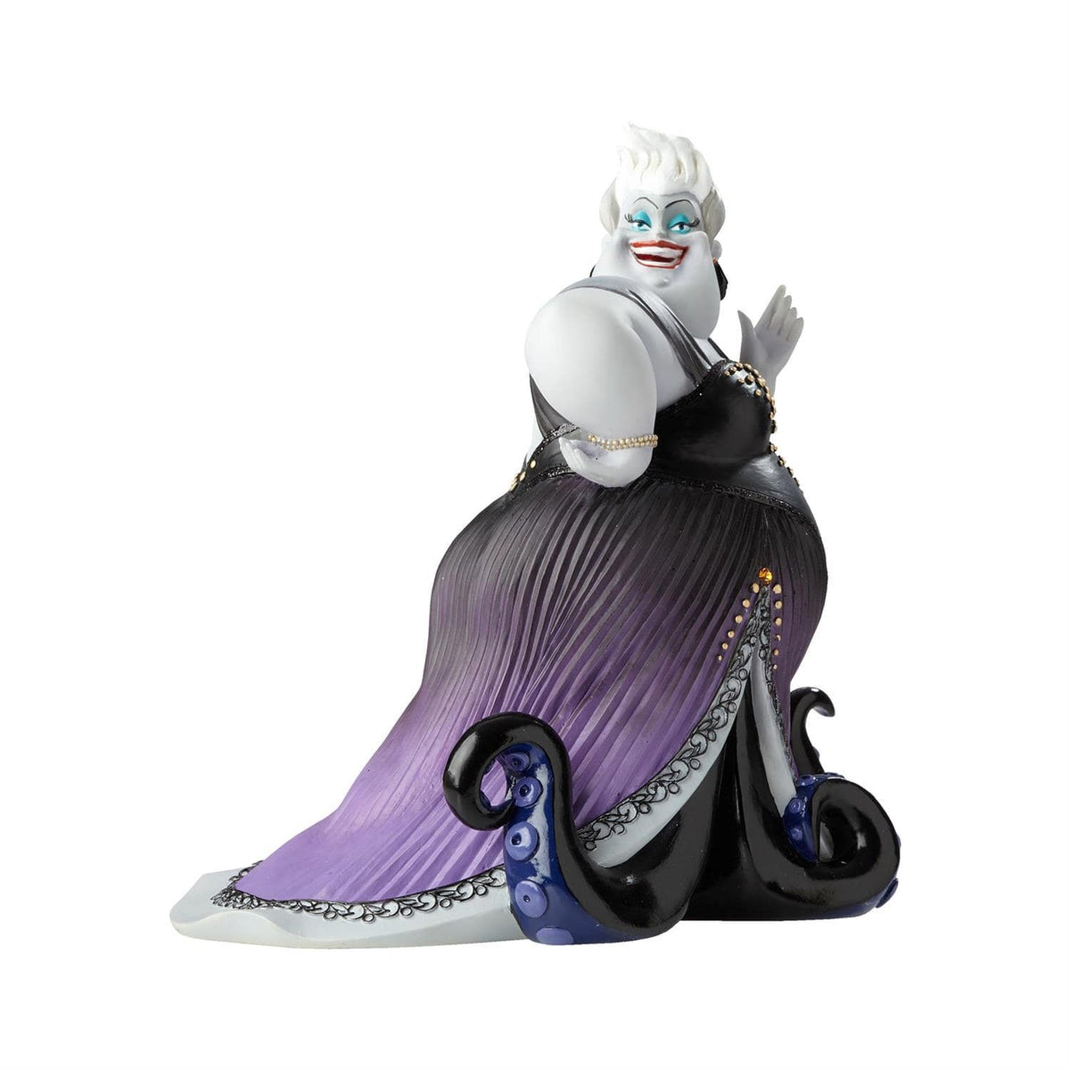 Disney Showcase Ursula Couture de Force Figurine 4055791