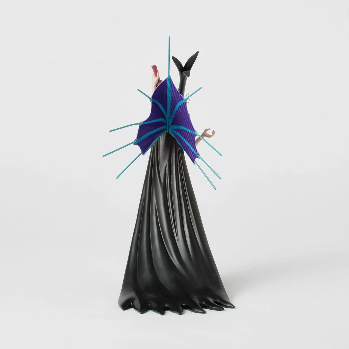 Disney Showcase Yzma Emperor's New Groove Villain Figurine 6016294
