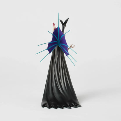 Disney Showcase Yzma Emperor's New Groove Villain Figurine 6016294