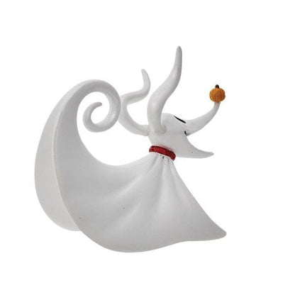 Disney Showcase Zero Figurine 6011638