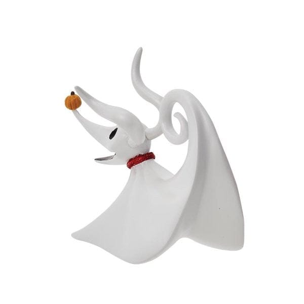 Disney Showcase Zero Figurine 6011638