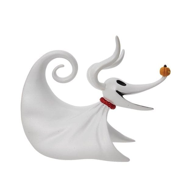 Disney Showcase Zero Figurine 6011638
