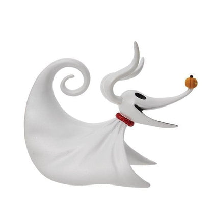 Disney Showcase Zero Figurine 6011638