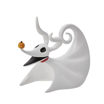 Disney Showcase Zero Figurine 6011638