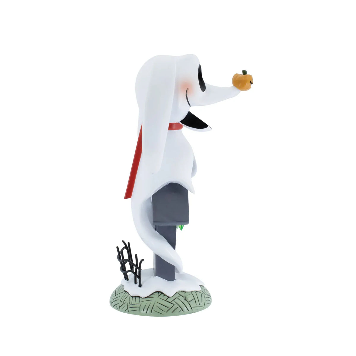Disney Showcase Zero “Nutcracker” Figurine 6018984