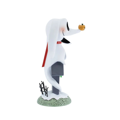 Disney Showcase Zero “Nutcracker” Figurine 6018984