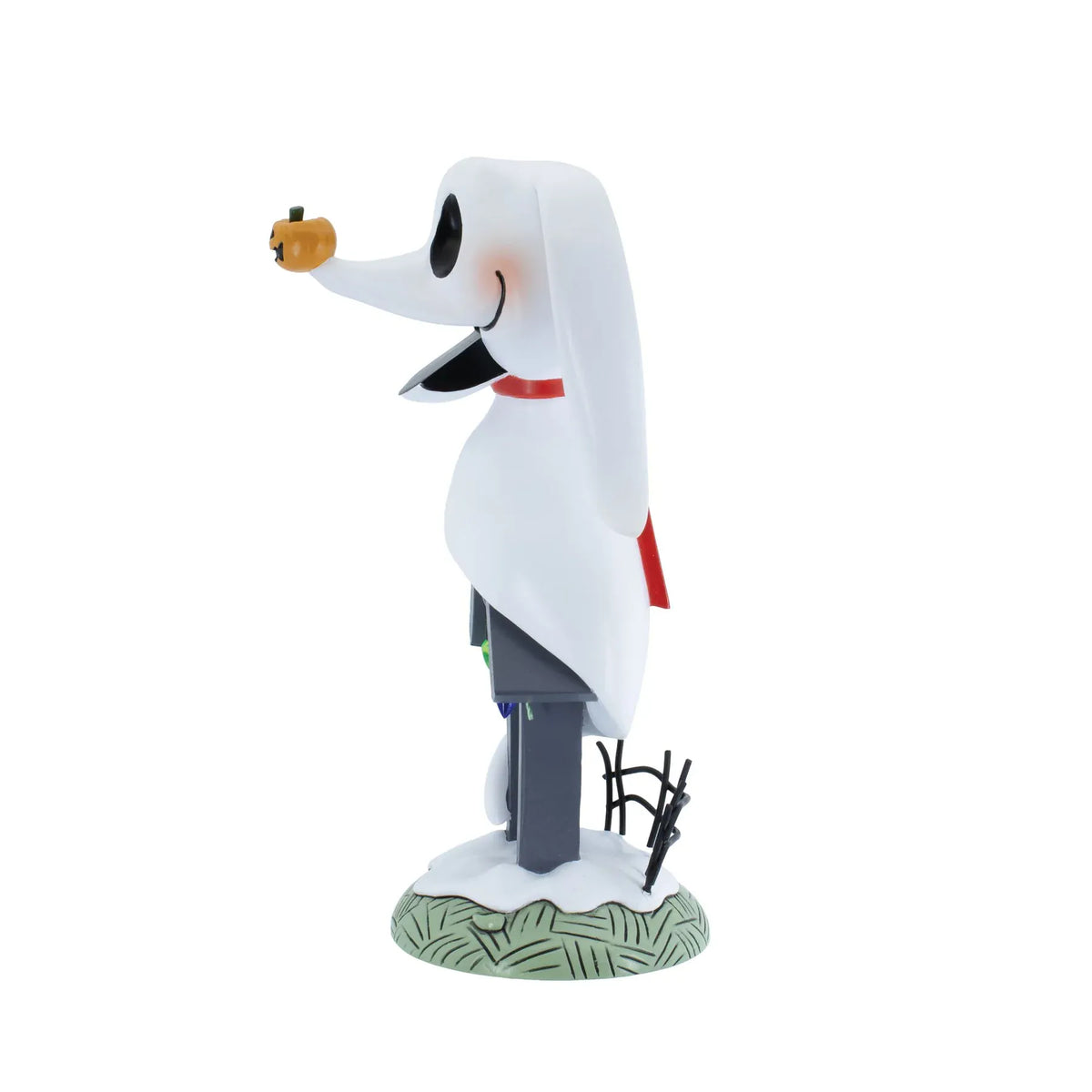 Disney Showcase Zero “Nutcracker” Figurine 6018984