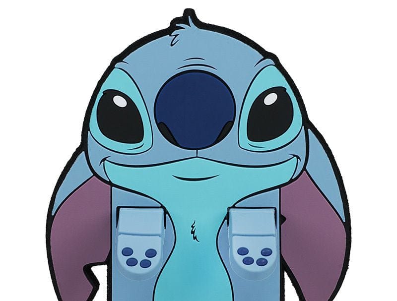 Disney Stitch Screen Cleaner By Paladone