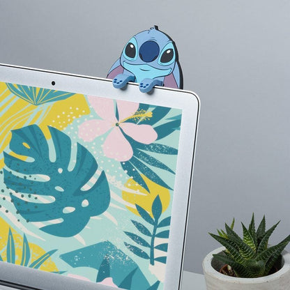 Disney Stitch Screen Cleaner By Paladone