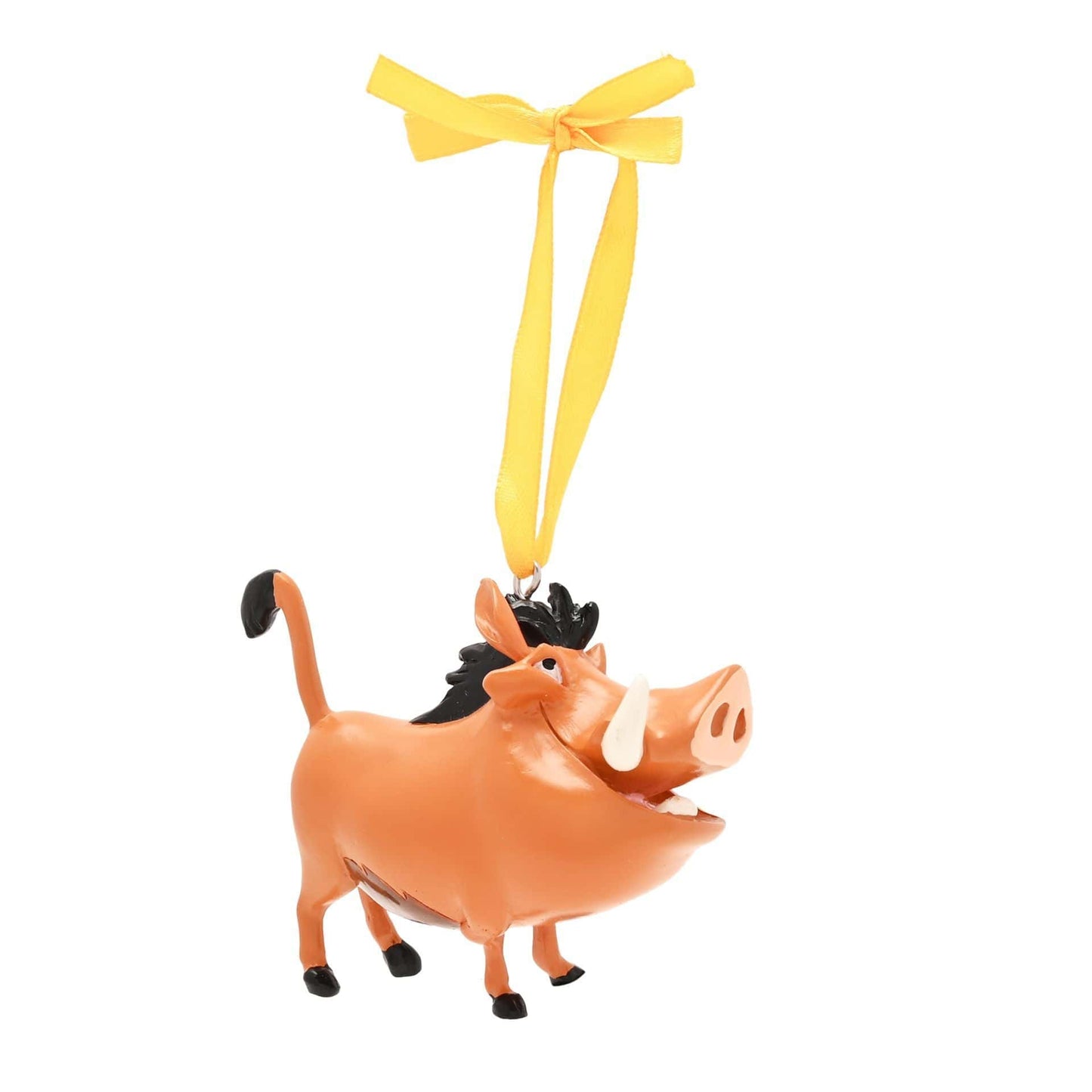 Disney Timon And Pumbaa Set of 2 Hanging Decorations
