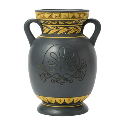 Disney Traditions A Hero's Journey (Hercules Vase Scene) Figurine by Jim Shore