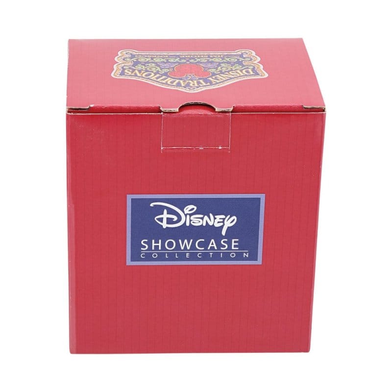 Disney Traditions Bashful Hanging Ornament A9039