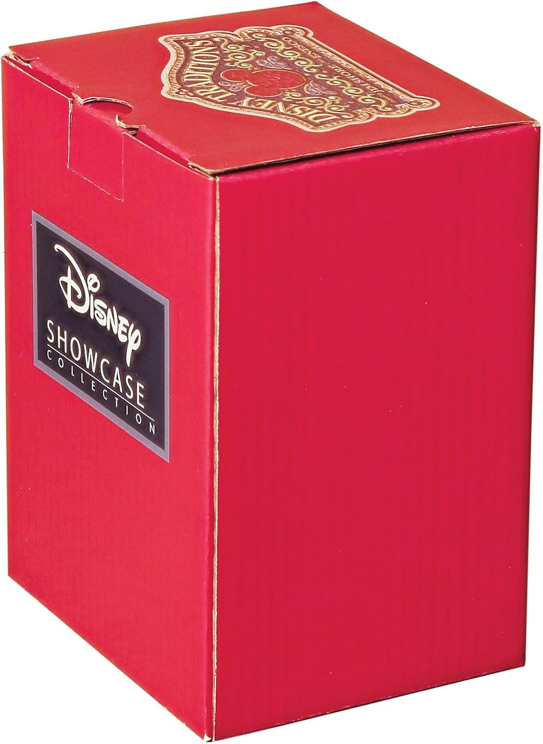 Disney Traditions Cheshire Cat Mini Figurine 4056745