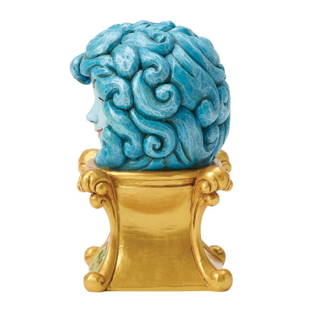 Disney Traditions Dear Sweet Leota (Madam Leota) Figurine By Jim Shore 6017933