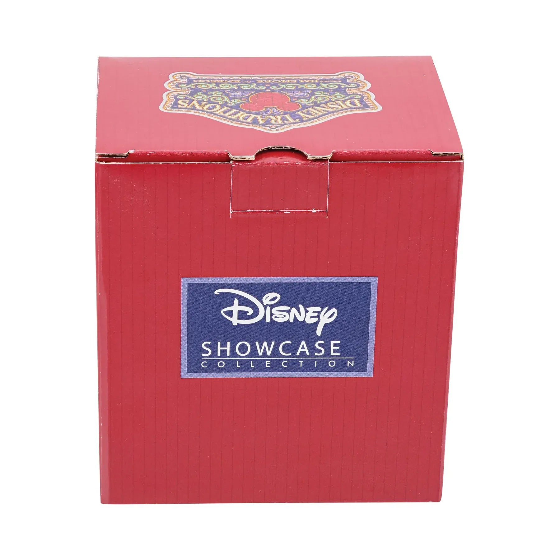 Disney Traditions Doc Hanging Ornament A9040