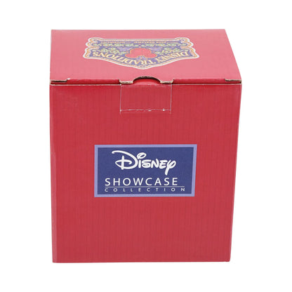 Disney Traditions Doc Hanging Ornament A9040
