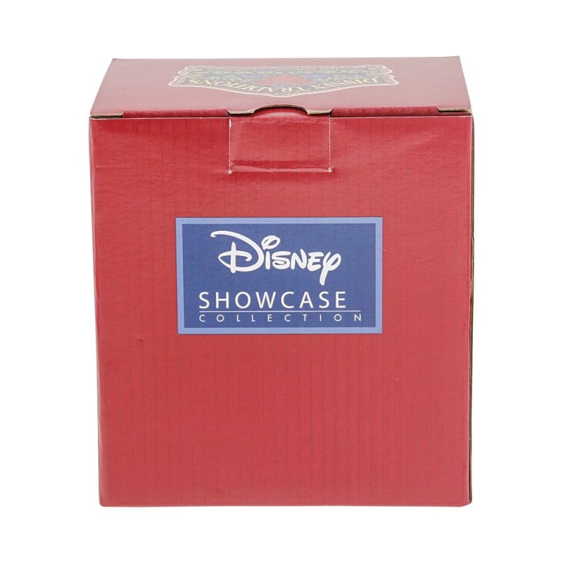 Disney Traditions Dopey Hanging Ornament A9041
