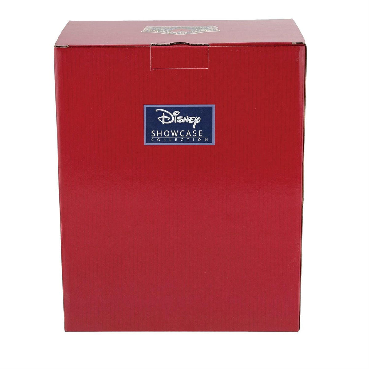 Disney Traditions Goofy Celebration Figurine By Jim Shore 6010091