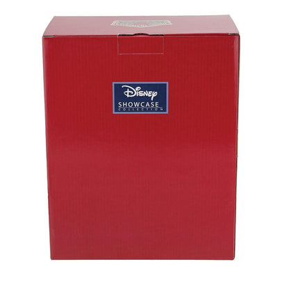 Disney Traditions Goofy Celebration Figurine By Jim Shore 6010091