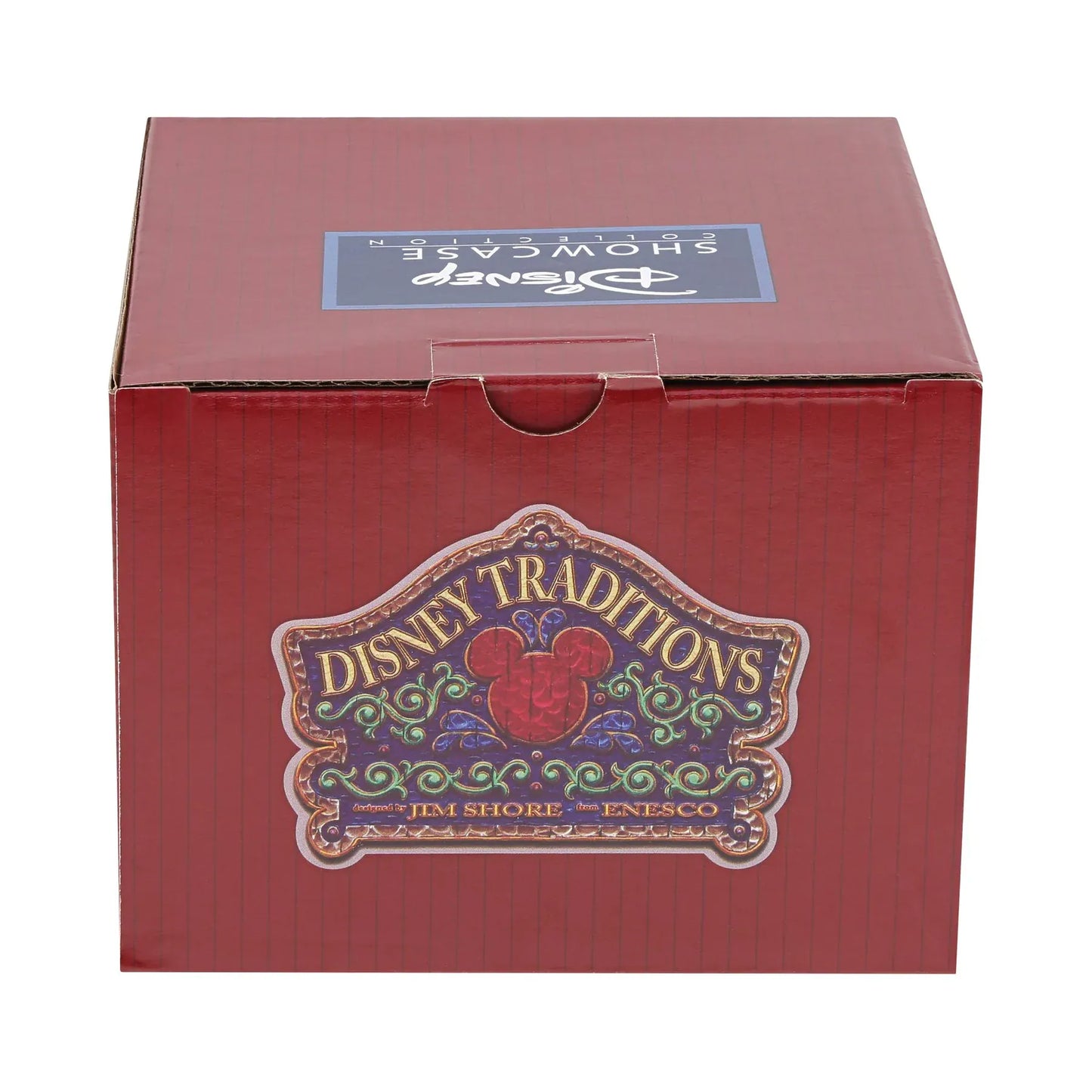 Disney Traditions Grumpy Hanging Ornament A9042