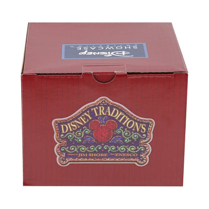Disney Traditions Grumpy Hanging Ornament A9042