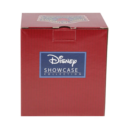 Disney Traditions Grumpy Hanging Ornament A9042