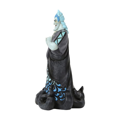 Disney Traditions Hades Figurine by Jim Shore