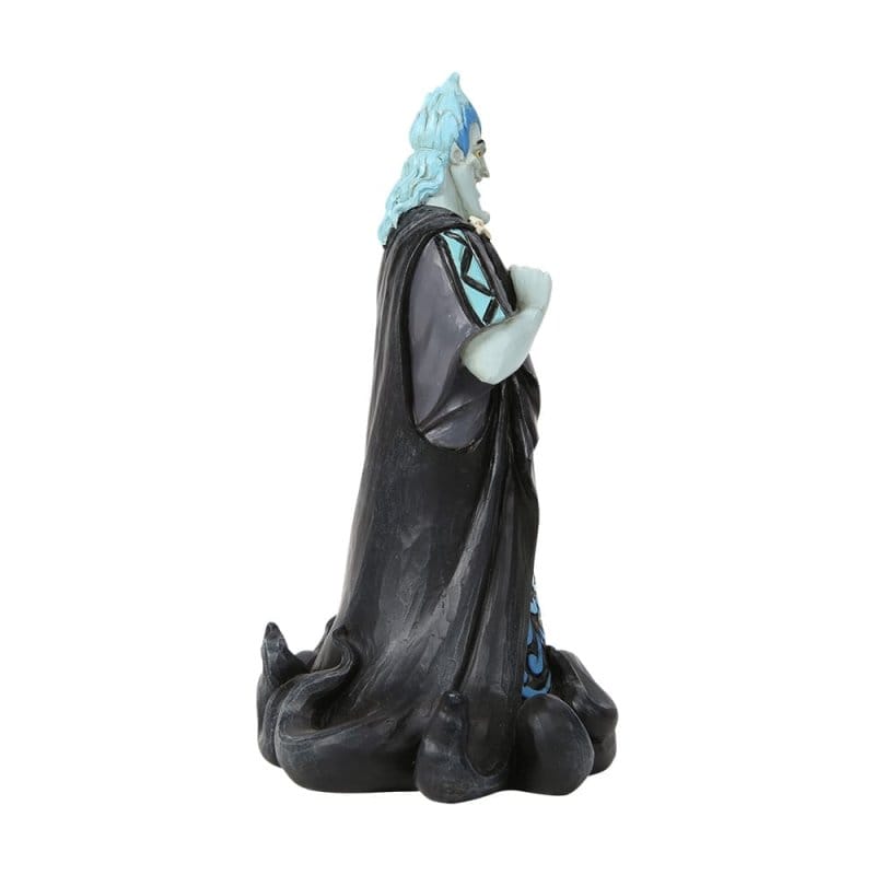 Disney Traditions Hades Figurine by Jim Shore