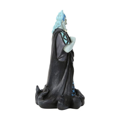 Disney Traditions Hades Figurine by Jim Shore