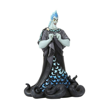 Disney Traditions Hades Figurine by Jim Shore