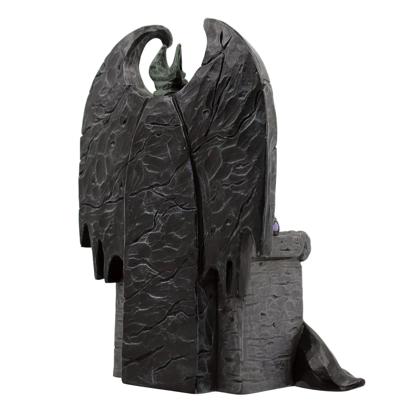Disney Traditions Maleficent Personality Pose Figurine 6014326