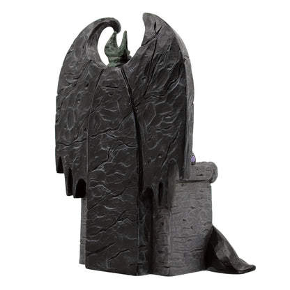 Disney Traditions Maleficent Personality Pose Figurine 6014326