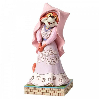 Disney Traditions Merry Maiden - Maid Marian Figurine 4050417