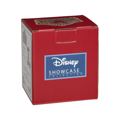 Disney Traditions Minnie Mouse with Heart Mini Figurine 4054285