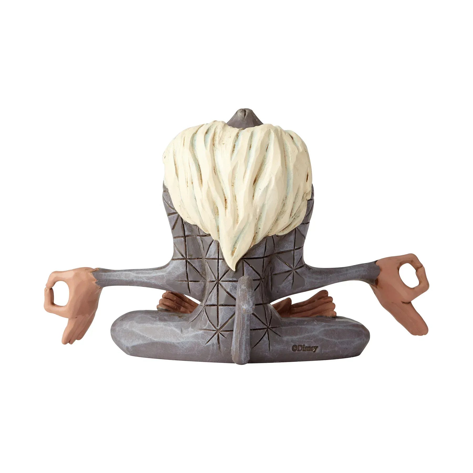 Disney Traditions Rafiki Mini Figurine 6000962