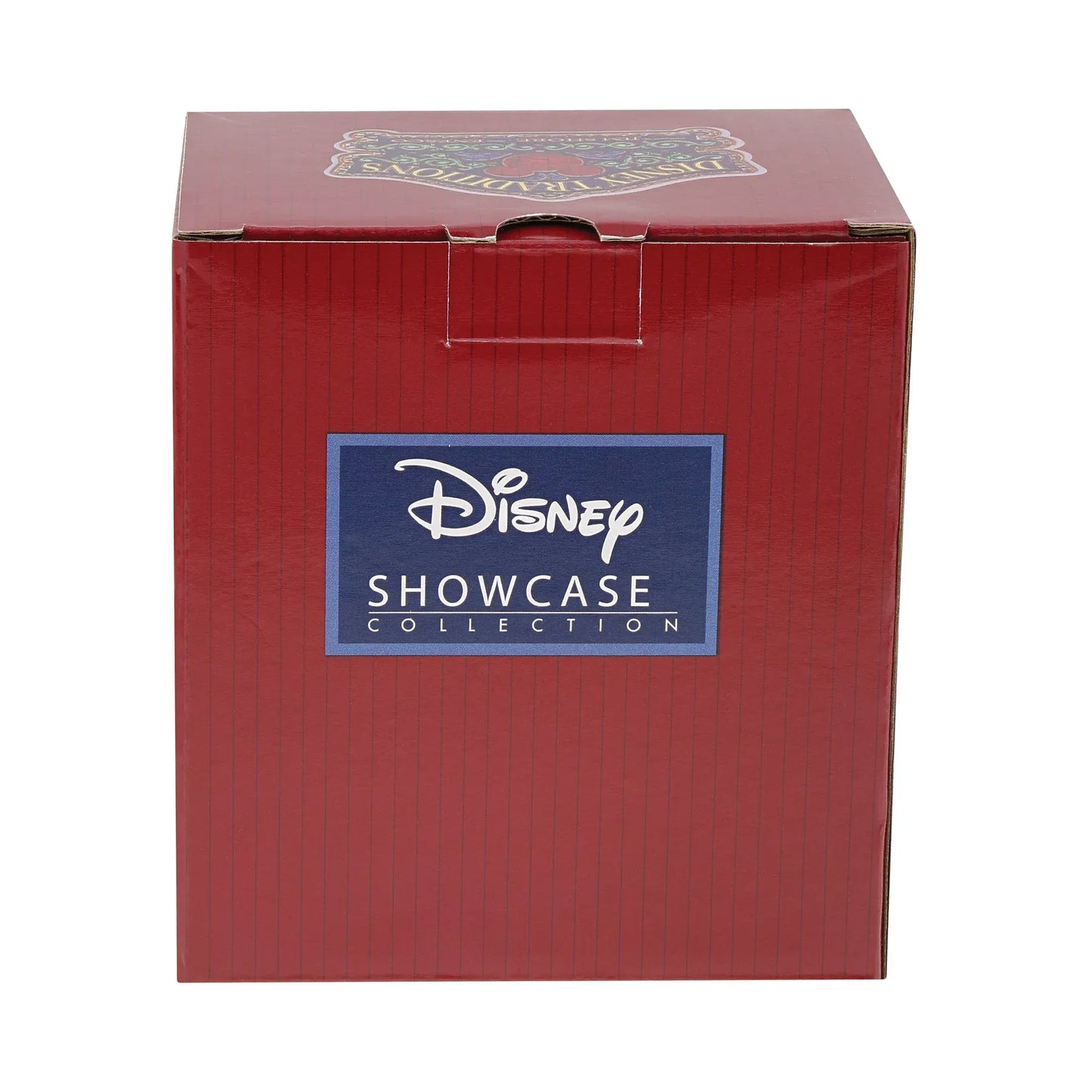 Disney Traditions Sleepy Hanging Ornament A9044