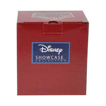 Disney Traditions Sleepy Hanging Ornament A9044