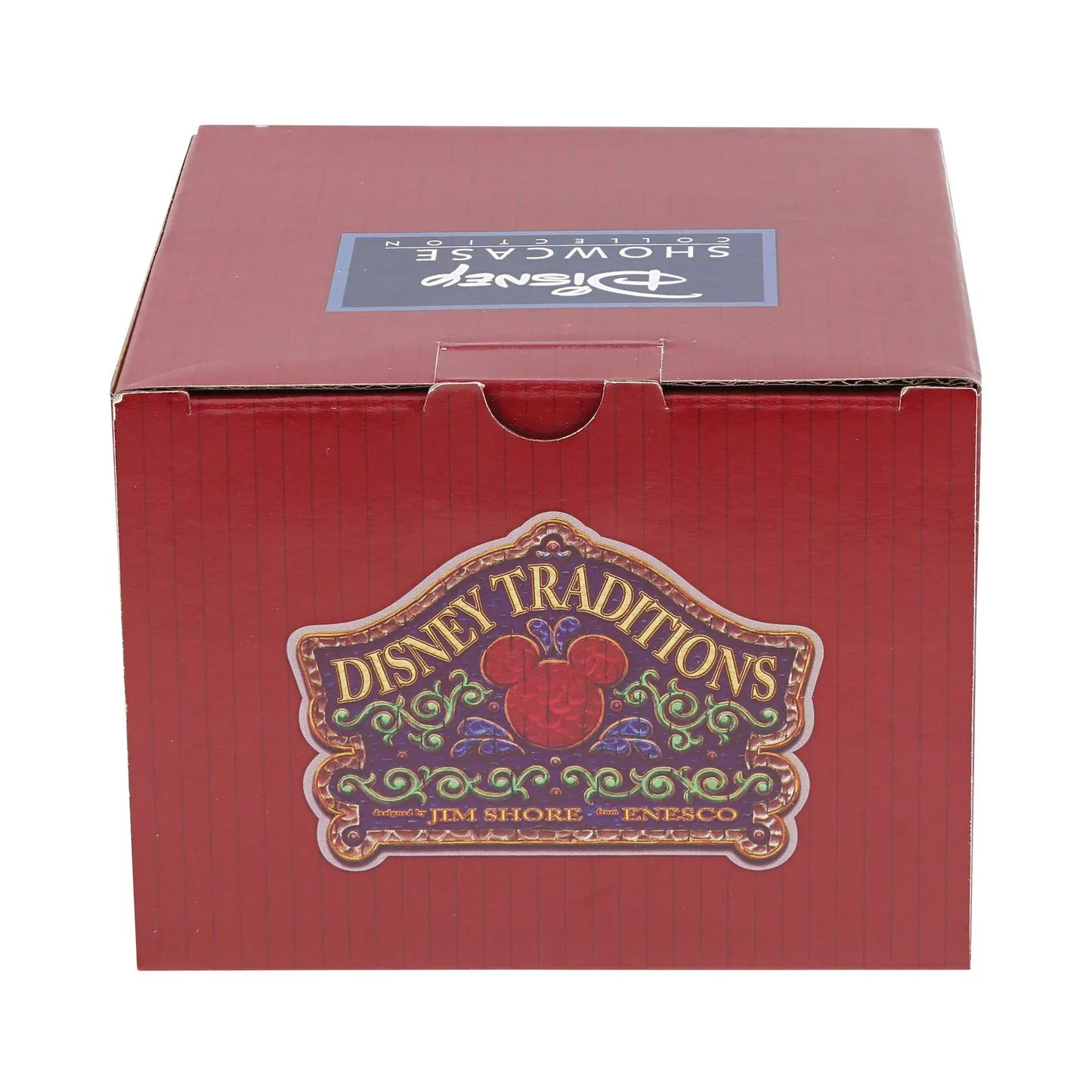 Disney Traditions Sneezy Hanging Ornament A9045