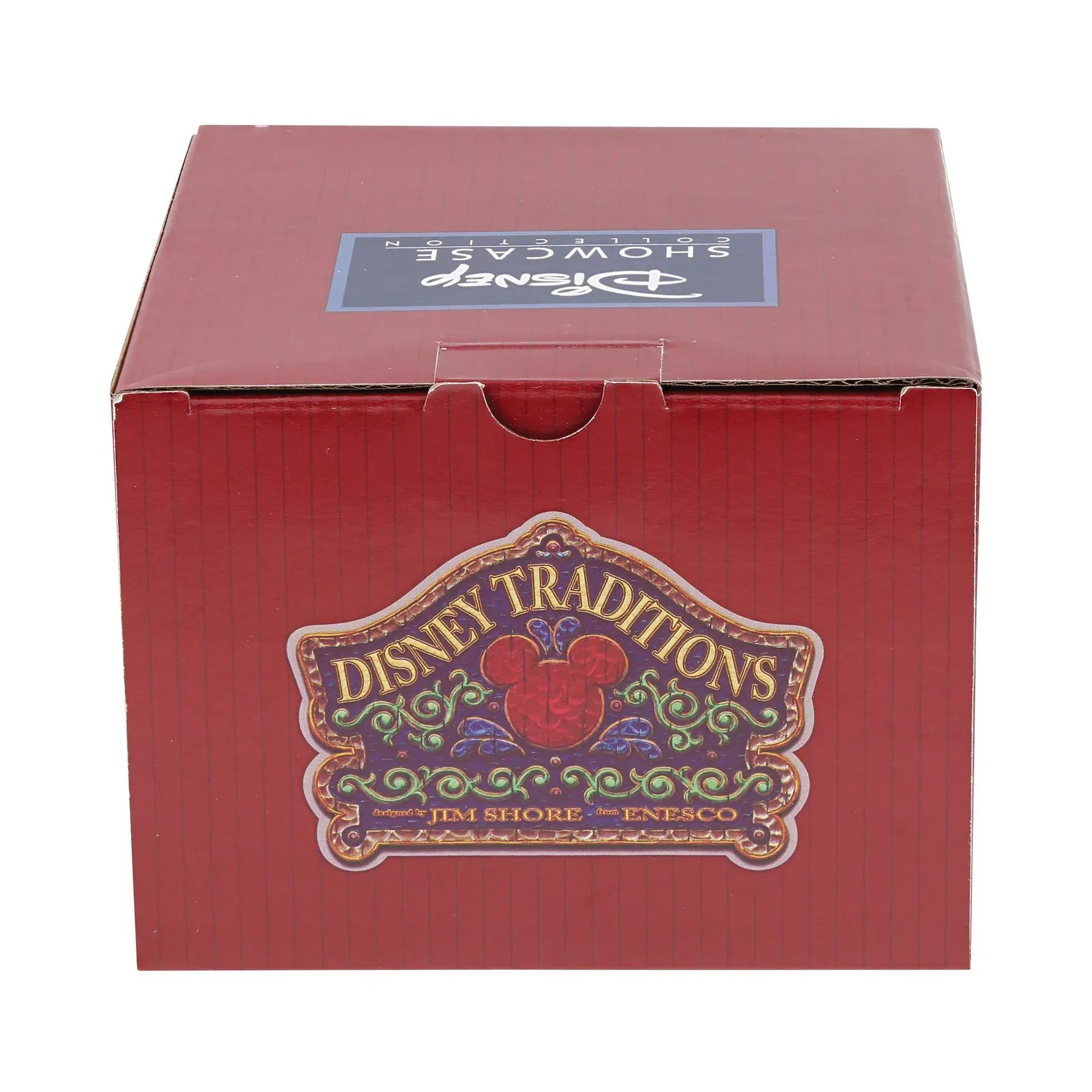 Disney Traditions Sneezy Hanging Ornament A9045