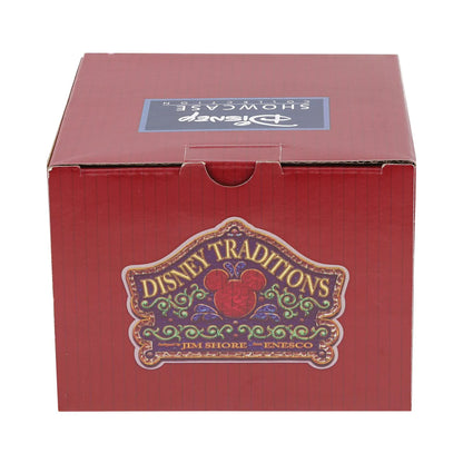 Disney Traditions Sneezy Hanging Ornament A9045