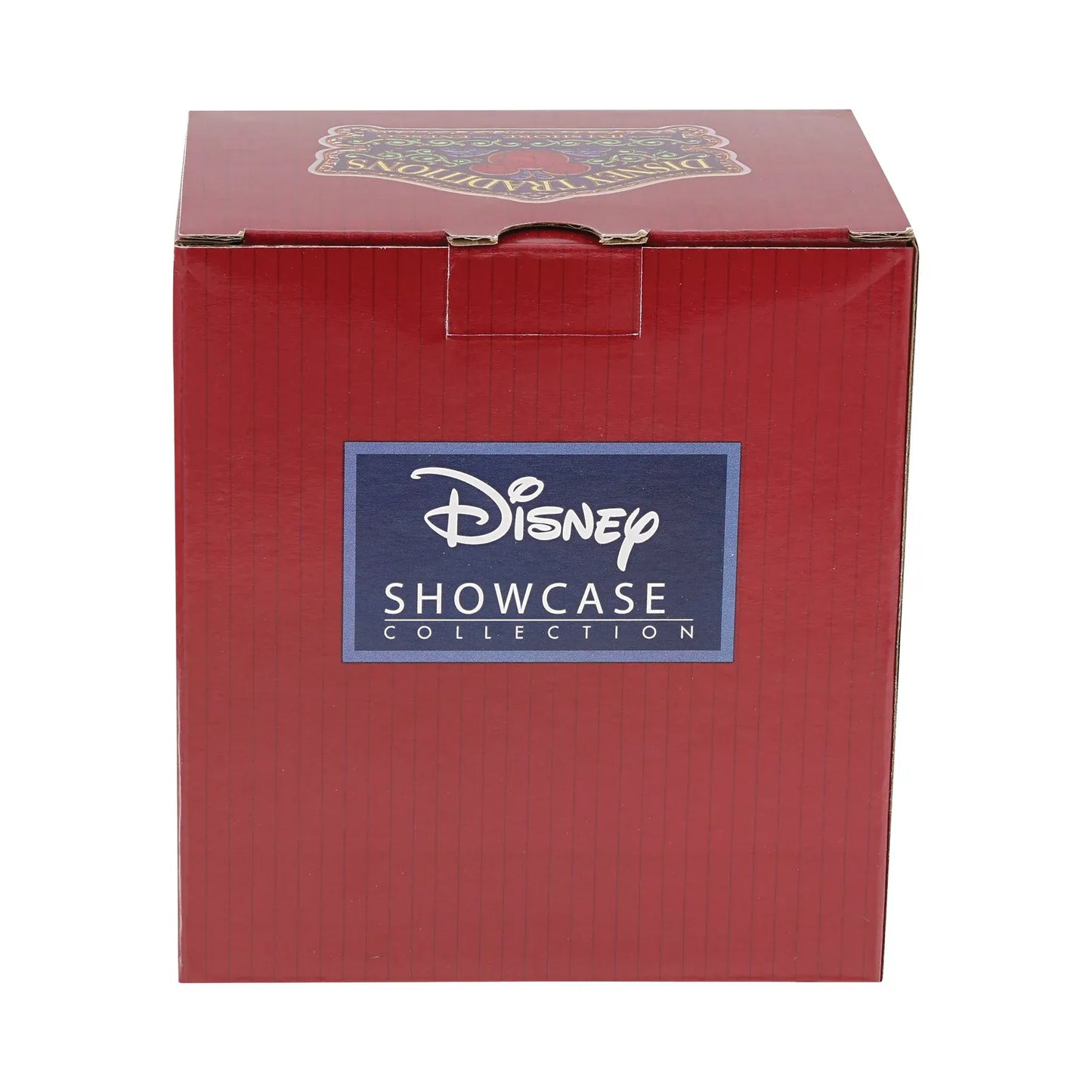 Disney Traditions Sneezy Hanging Ornament A9045